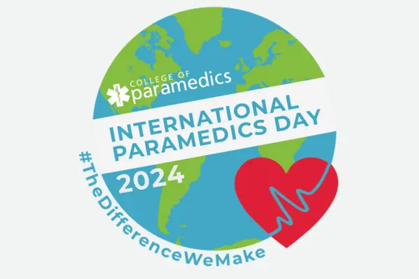 news-paramedics-day-2024