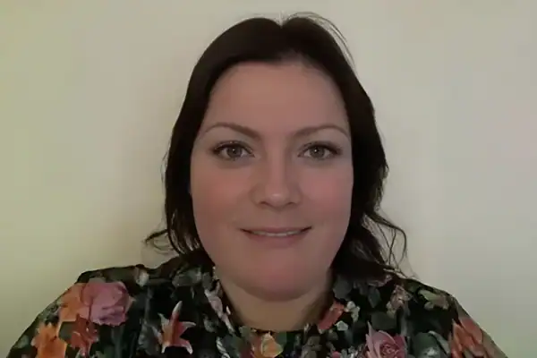 recruitment-case-study-Katie-pharmacy-technician-600px