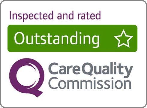 CQC-outstanding-badge