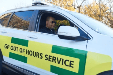 ooh-jobs-car