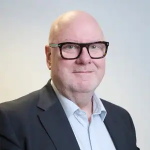 Coleman Moher
