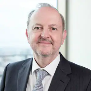 Jim Easton