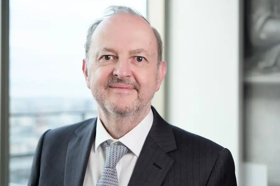 management-team-jim-easton-ceo