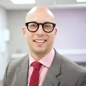 Lee Gage