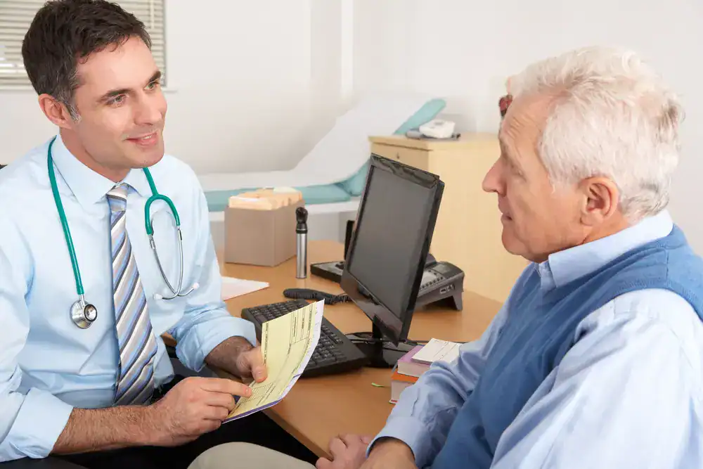 patient-and-doctor-discussing-treatment