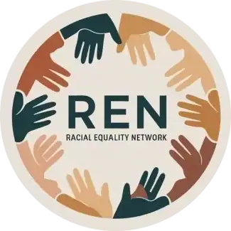 racial-equality-network-REN-icon