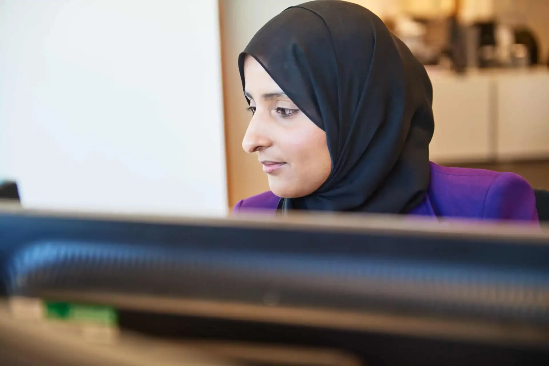 recruitment-case-study-Attia-Anwar-banner