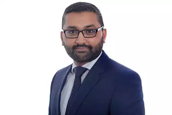 recruitment-case-study-Dr-Asim-Hasan-GP-600px