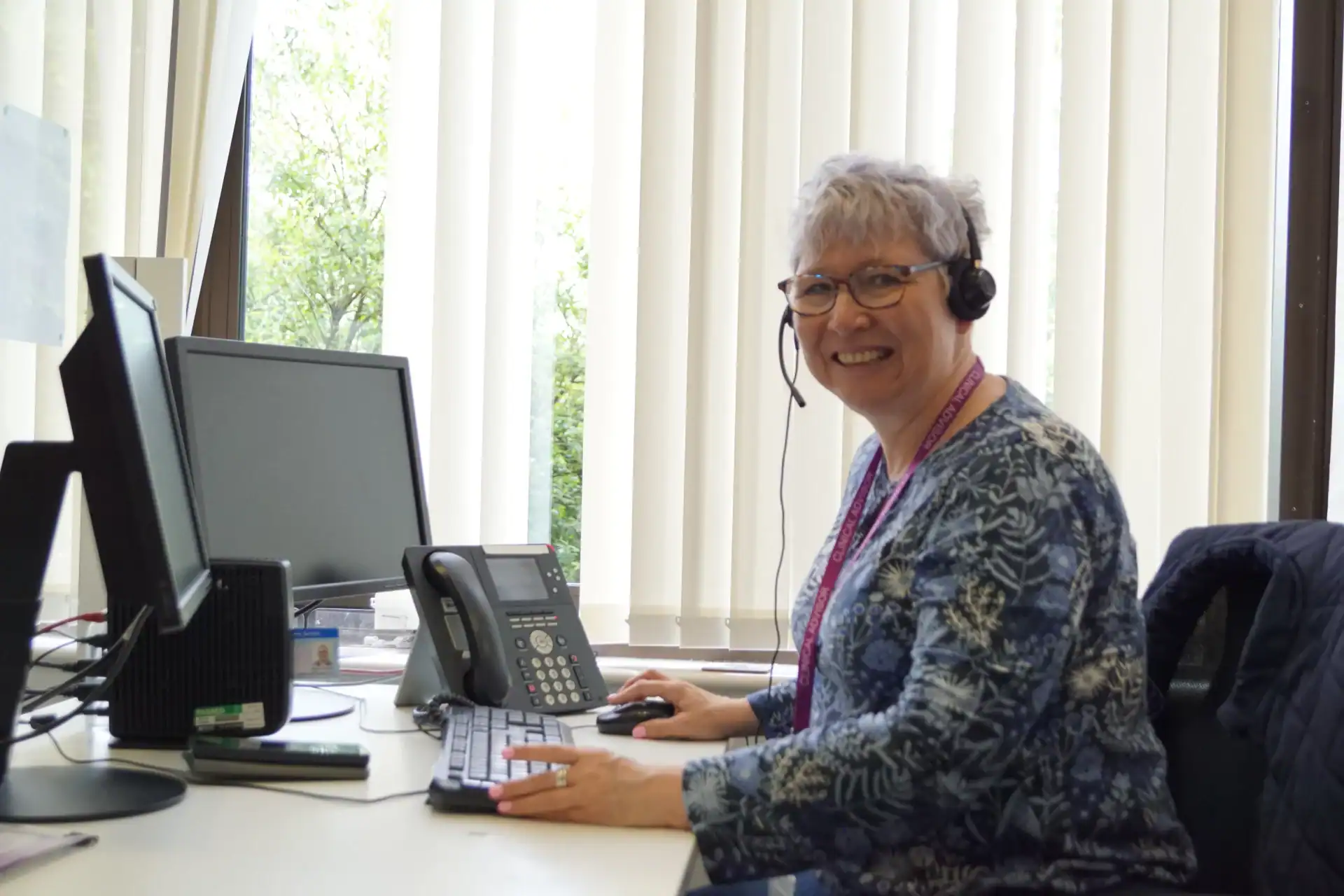 recruitment-case-study-Lynne-Leatherbarrow