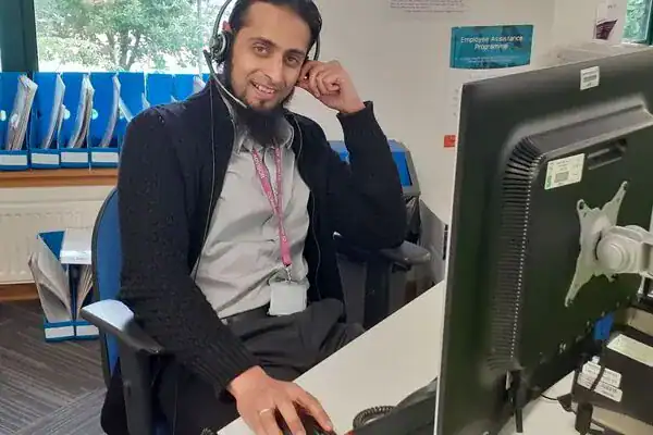 recruitment-case-study-anis-NHS111