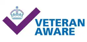 Veteran-Aware-Logo-690px-300px