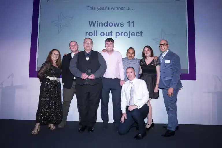 it-excellence-awards