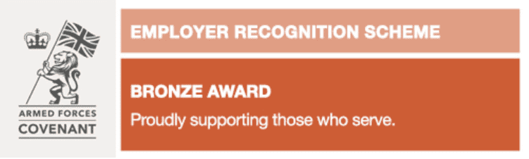 news-veteran-aware-bronze-award-logo
