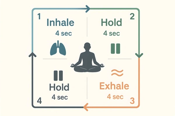 news-calm-breathing-box